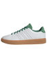 Picture of adidas Men's Shoes, White Preloved Green Preloved Green, 12.5 - Size: 12.5