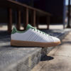 Picture of adidas Men's Shoes, White Preloved Green Preloved Green, 12.5 - Size: 12.5