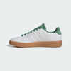 Picture of adidas Men's Shoes, White Preloved Green Preloved Green, 12.5 - Size: 12.5