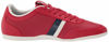 Picture of Lacoste mens Storda 0120 1 Cma Sneaker, Red/Navy, 10.5 US - Size: 10.5