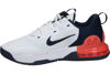 Picture of NIKE Air Max Alpha Trainer 5 Men's Training Shoes Adult DM0829-10, Size 12 - Size: 12