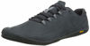 Picture of Merrell Men's Flat Sneaker, Granite, 7.5 - Size: 7.5