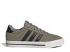 Picture of adidas Men's Daily 4.0 Sneaker, Clay/Black/White, 9.5 - Size: 9.5