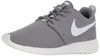 Picture of Nike Roshe One Cool Grey/Pure Platinum/Summit White 11.5 - Size: 11.5