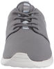 Picture of Nike Roshe One Cool Grey/Pure Platinum/Summit White 11.5 - Size: 11.5