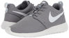 Picture of Nike Roshe One Cool Grey/Pure Platinum/Summit White 11.5 - Size: 11.5