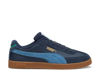 Picture of PUMA Men's II Era Sneaker, Year of Sports-Club Navy-Blue Horizon-Gum, 12 - Size: 12