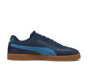 Picture of PUMA Men's II Era Sneaker, Year of Sports-Club Navy-Blue Horizon-Gum, 12 - Size: 12