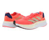 Picture of Adidas Adizero Boston 10 (Medium, Numeric_6_Point_5) - Size: 6.5