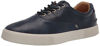 Picture of Sperry Men's Gold Striper PLUSHWAVE CVO Sneaker, Navy Croc, 11 - Size: 11