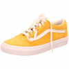 Picture of Vans Old Skool (Pig Suede) - Size: 6 Women/4.5 Men