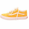 Picture of Vans Old Skool (Pig Suede) - Size: 6 Women/4.5 Men