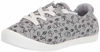 Picture of Skechers BOBS Women's Sneaker, Grey, 8 M US - Size: 8