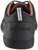 Picture of Lacoste Mens Bayliss Sneaker, Black/Black, 12 - Size: 12