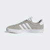 Picture of adidas Women's Vl Court Sneaker, Grey Two Cloud White Silver Metallic, 9 UK - Size: 10.5