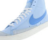 Picture of Nike Mens Blazer Mid FD0304 400 Celestine Blue - Size 11.5 - Size: 11.5