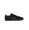 Picture of PUMA Suede Classic XXI Mens Shoes, Black/Black,Black, 11 - Size: 11