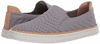 Picture of UGG Women's SAMMY CHEVRON SNEAKER, Soft Amethyst, 6.5 M US - Size: 6.5