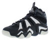 Picture of adidas Crazy 8 - Size: 14 Women/13 Men