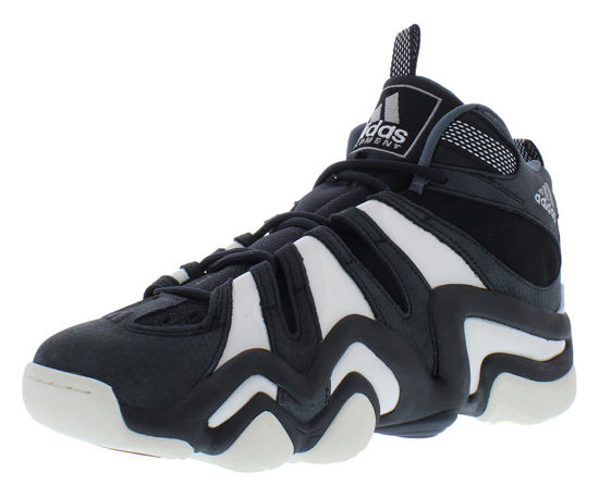 Picture of adidas Crazy 8 - Size: 14 Women/13 Men