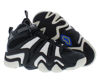 Picture of adidas Crazy 8 - Size: 14 Women/13 Men