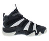 Picture of adidas Crazy 8 - Size: 14 Women/13 Men