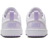 Picture of Nike Boy's Sport Low-top Shoes, Barely Grape White Lilac Bloom, 5 AU - Size: 5 Big Kid