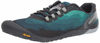 Picture of Merrell Vapor Glove 4 Dragonfly 13 - Size: 13