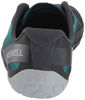 Picture of Merrell Vapor Glove 4 Dragonfly 13 - Size: 13