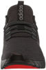 Picture of adidas Men's Kaptir 3.0 Sneaker - Size: 12 Wide