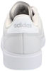 Picture of adidas Women's Grand Court 2.0 Sneaker, Grey/White/White, 6.5 - Size: 6.5