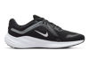 Picture of Nike Mens Quest 5 Running, BLACK/WHITE-SMOKE GREY-DK SMOKE GREY, 11 UK (12 US) - Size: 11 UK (12 US)