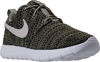 Picture of Nike Roshe One Casual Shoes (12c) - Size: 12 M US