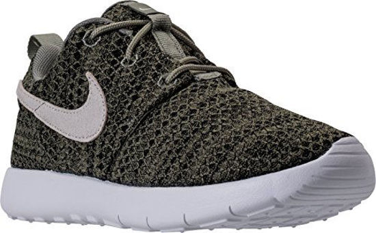 Picture of Nike Roshe One Casual Shoes (12c) - Size: 12 M US