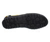 Picture of adidas Superstar Shoes Men's, Black, Size 8 - Size: 8