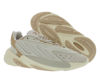 Picture of adidas Ozelia Mens Shoes Size 8.5, Color: Beige - Size: 8.5