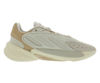 Picture of adidas Ozelia Mens Shoes Size 8.5, Color: Beige - Size: 8.5