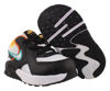 Picture of Nike Air Max Excee D2n (td) Fashion Casual Shoe Toddler Cj2004-100 Size 4 - Size: 4 Toddler