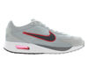 Picture of Nike Air Max Solo Unisex Shoes Size 10, Color: Wolf Grey/Black/Cool Grey-Grey - Size: 11.5 Women/10 Men