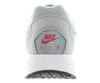 Picture of Nike Air Max Solo Unisex Shoes Size 10, Color: Wolf Grey/Black/Cool Grey-Grey - Size: 11.5 Women/10 Men