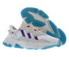 Picture of adidas Ozweego Mens Shoes Size 8.5, Color: White/Beige-FY3126 - Size: 8.5