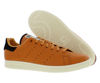 Picture of adidas Stan Smith Mens Shoes Size 10.5, Color: Pantone/Cream White - Size: 10.5