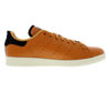 Picture of adidas Stan Smith Mens Shoes Size 10.5, Color: Pantone/Cream White - Size: 10.5