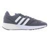 Picture of adidas Mens Zx 1K Boost Sneakers Shoes Casual - Grey - Size 12 M - Size: 12