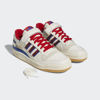 Picture of adidas Originals Forum Low White/Wonder White/Gum 4 14 D (M) - Size: 14