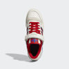 Picture of adidas Originals Forum Low White/Wonder White/Gum 4 14 D (M) - Size: 14