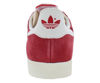 Picture of adidas Gazelle Mens Shoes Size 8, Color: Glory Red/Off White - Size: 8