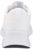 Picture of Lacoste mens Court-drive 0120 1 Sma Sneaker, White/Black, 7 US - Size: 7