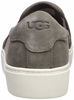 Picture of UGG Women's JASS Sneaker, mole Suede, 9.5 M US - Size: 9.5