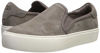 Picture of UGG Women's JASS Sneaker, mole Suede, 9.5 M US - Size: 9.5